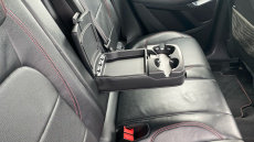 Jaguar E-Pace 2.0 [200] Chequered Flag Edition 5dr Auto Petrol Estate